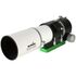 SkyWatcher Evolux-62ED - apochromatický refraktor, image-2