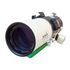 SkyWatcher Evolux-62ED - apochromatický refraktor, image-8
