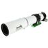 SkyWatcher Evolux-82ED - apochromatický refraktor