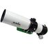 SkyWatcher Evolux-82ED - apochromatický refraktor, image-6