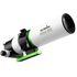 SkyWatcher Evolux-82ED - apochromatický refraktor, image-8