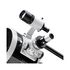 SkyWatcher Skyliner-250PX FlexTube GOTO - teleskop Dobson, image-3
