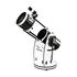 SkyWatcher Skyliner-250PX FlexTube GOTO - teleskop Dobson, image-2
