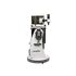 SkyWatcher Skyliner-250PX FlexTube GOTO - teleskop Dobson, image-4