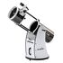 SkyWatcher Skyliner-250P Flex Tube - teleskop Dobson