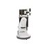 SkyWatcher Skyliner-250P Flex Tube - teleskop Dobson, image-3