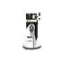 SkyWatcher Skyliner-300P GOTO - teleskop Dobson, image-3