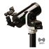 SkyWatcher Skymax-102 AZ-Gti Wi-Fi - Maksutov-Cassegrain