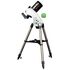 SkyWatcher Skymax-102 AZ-Go2 - Maksutov-Cassegrain, image-3