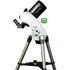 SkyWatcher Skymax-102 AZ-Go2 - Maksutov-Cassegrain, image-2
