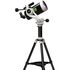 SkyWatcher Skymax-127 AZ5 - Maksutov-Cassegrain, image-2