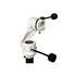 SkyWatcher Skymax-127 AZ5 - Maksutov-Cassegrain, image-5