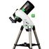 SkyWatcher Skymax-127 AZ-Go2 - Maksutov-Cassegrain, image-2
