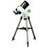 SkyWatcher Skymax-127 AZ-Go2 - Maksutov-Cassegrain, image-3