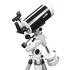 SkyWatcher Skymax-127 EQ3 - Maksutov-Cassegrain