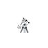 SkyWatcher Skymax-127 EQ3 - Maksutov-Cassegrain, image-4