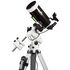 SkyWatcher Skymax-127 EQ3-GoTo - Maksutov-Cassegrain, image-2