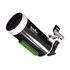 SkyWatcher Skymax-127 EQ3-GoTo - Maksutov-Cassegrain, image-3