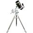 SkyWatcher Skymax-150 EQ5 - Maksutov-Cassegrain, image-2