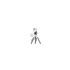 SkyWatcher Skymax-150 EQ5 GOTO - Maksutov-Cassegrain, image-5