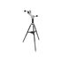 SkyWatcher Startravel-102 AZ5 - achromatický refraktor, image-4