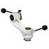 SkyWatcher Startravel-102 AZ5 - achromatický refraktor, image-5