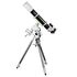 SkyWatcher Evostar-120 HEQ5-GoTo - achromatický refraktor, image-2