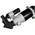 SkyWatcher Evostar-120 HEQ5-GoTo - achromatický refraktor, image-5