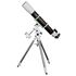 SkyWatcher Evostar-150 EQ5 - achromatický refraktor, image-2
