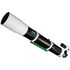 SkyWatcher Evostar-150 EQ5 - achromatický refraktor, image-3