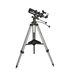 SkyWatcher Startravel-80 AZ3 - achromatický refraktor, image-2