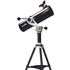 SkyWatcher Explorer-130PS AZ5 - teleskop Newton, image-2