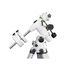 SkyWatcher Explorer-150PL EQ3 - teleskop Newton, image-3
