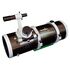 SkyWatcher Quattro-150P - teleskop Newton