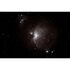 SkyWatcher Explorer-150P EQ3-GoTo - teleskop Newton, image-9