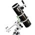 SkyWatcher Explorer-150PDS EQ3 - teleskop Newton