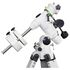SkyWatcher Explorer-150PDS EQ3 - teleskop Newton, image-3