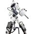 SkyWatcher Explorer-200P EQ5-GoTo - teleskop Newton, image-4