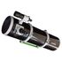 SkyWatcher Explorer-200P EQ5-GoTo - teleskop Newton, image-3