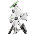 SkyWatcher Explorer-200P HEQ5-GoTo - teleskop Newton, image-5