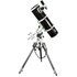 SkyWatcher Explorer-200PDS EQ5 - teleskop Newton, image-2