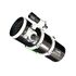 SkyWatcher Quattro-200P - teleskop Newton
