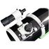SkyWatcher Quattro-200P - teleskop Newton, image-2