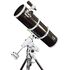 SkyWatcher Explorer-250PDS NEQ-6 PRO - teleskop Newton