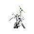 SkyWatcher Explorer-300PDS NEQ6-Pro - teleskop Newton, image-3