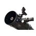 SkyWatcher Explorer-130P EQ2 - teleskop Newton, image-10