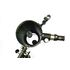 SkyWatcher Explorer-130P EQ2 - teleskop Newton, image-11