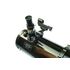 SkyWatcher Explorer-130P EQ2 - teleskop Newton, image-12