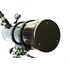 SkyWatcher Explorer-130P EQ2 - teleskop Newton, image-13
