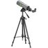 BRESSER NightExplorer 80/400 - achromatický refraktor